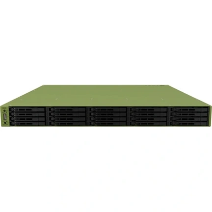 MikroTik ROSE Data Server 2216-2XG-4S+4XS-2XQ NAS