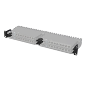 Mikrotik 59852