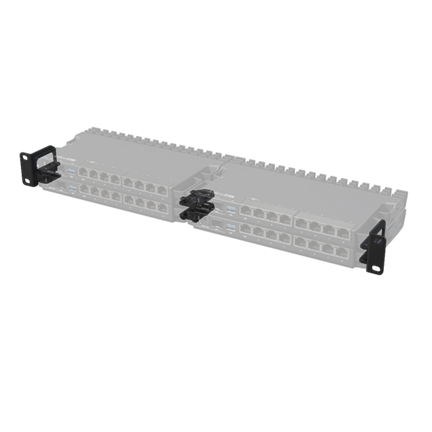 Mikrotik 59852