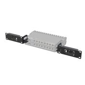 Mikrotik 59852