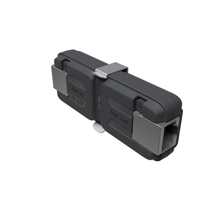 Mikrotik GPeR Gigabit Passive Ethernet Repeater