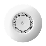Mikrotik RouterBOARD cAP-2nD ceiling Access Point