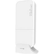 Mikrotik RouterBOARD wAP LTE kit Upgrade L4