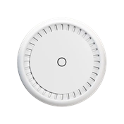Mikrotik cAP XL ac