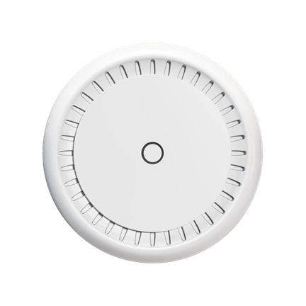 Mikrotik cAP XL ac