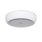 Mikrotik cAP XL ac