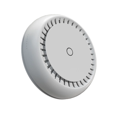 Mikrotik cAP XL ac