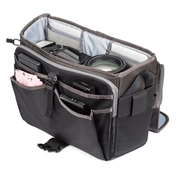 MindShift Gear Exposure 13, Black