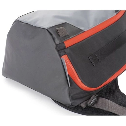 MindShift Gear PhotoCross 13, Carbon Grey