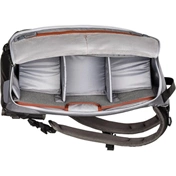 MindShift Gear PhotoCross 15 Backpack,  Carbo