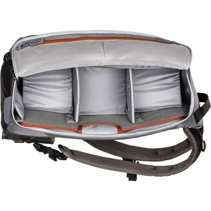 MindShift Gear PhotoCross 15 Backpack,  Carbo