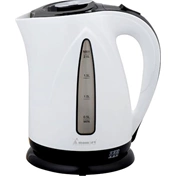 Momert 1806 vízforraló 2l űrtartalom