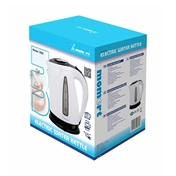 Momert 1806 vízforraló 2l űrtartalom