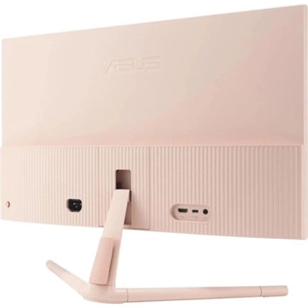 Mon Asus 23.8" VU249CFE-P Eye Care USB-C  Adaptive-Sync - IPS