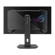 Mon Asus 27" ROG Strix XG27ACDNG - QDOLED
