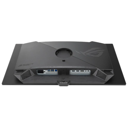 Mon Asus 27" ROG Strix XG27ACDNG - QDOLED