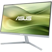 Mon Asus 27" VU279CFE-G Eye Care USB-C  Adaptive-Sync - IPS