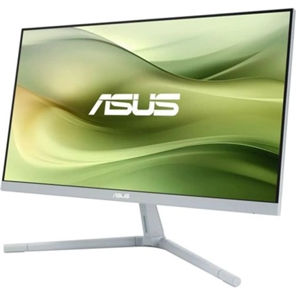 Mon Asus 27" VU279CFE-G Eye Care USB-C  Adaptive-Sync - IPS
