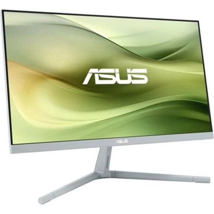 Mon Asus 27" VU279CFE-G Eye Care USB-C  Adaptive-Sync - IPS