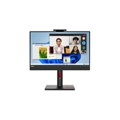 Mon Lenovo 23,8 Tiny-In-One 24 G5 12NBGAT1EU FHD IPS Touch DP
