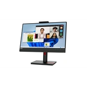 Mon Lenovo 23,8 Tiny-In-One 24 G5 12NBGAT1EU FHD IPS Touch DP