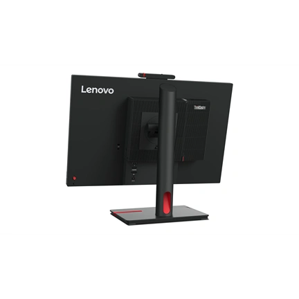 Mon Lenovo 23,8 Tiny-In-One 24 G5 12NBGAT1EU FHD IPS Touch DP