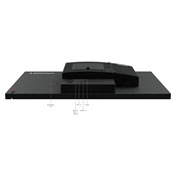 Mon Lenovo 23,8 Tiny-In-One 24 G5 12NBGAT1EU FHD IPS Touch DP