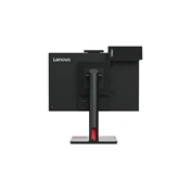 Mon Lenovo 23,8 Tiny-In-One 24 G5 12NBGAT1EU FHD IPS Touch DP