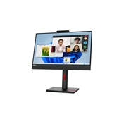 Mon Lenovo 23,8 Tiny-In-One 24 G5 12NBGAT1EU FHD IPS Touch DP