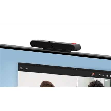 Mon Lenovo 23,8 Tiny-In-One 24 G5 12NBGAT1EU FHD IPS Touch DP
