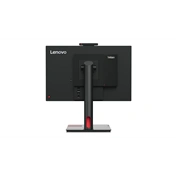 Mon Lenovo 23,8 Tiny-In-One 24 G5 12NBGAT1EU FHD IPS Touch DP