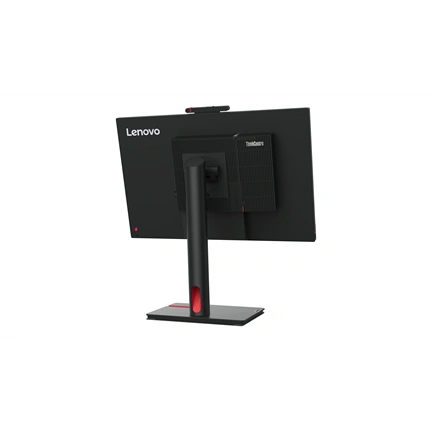 Mon Lenovo 23,8 Tiny-In-One 24 G5 12NBGAT1EU FHD IPS Touch DP