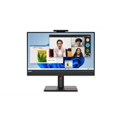 Mon Lenovo 23,8 Tiny-In-One 24 G5 12NBGAT1EU FHD IPS Touch DP