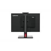 Mon Lenovo 23,8 Tiny-In-One 24 G5 12NBGAT1EU FHD IPS Touch DP