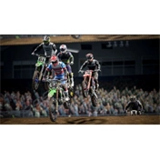 Monster Energy Supercross 4 - PC