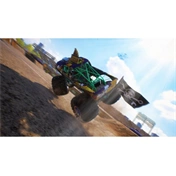Monster Truck Championship - PS5