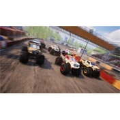 Monster Truck Championship - PS5