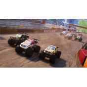 Monster Truck Championship - PS5
