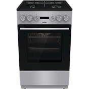 Mora K4255C1S tűzhely