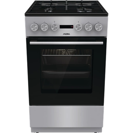 Mora K4255C1S tűzhely