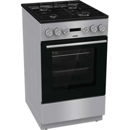 Mora K4255C1S tűzhely