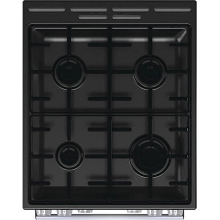 Mora K4255C1S tűzhely