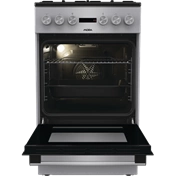 Mora K4255C1S tűzhely