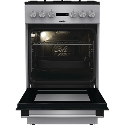 Mora K4255C1S tűzhely