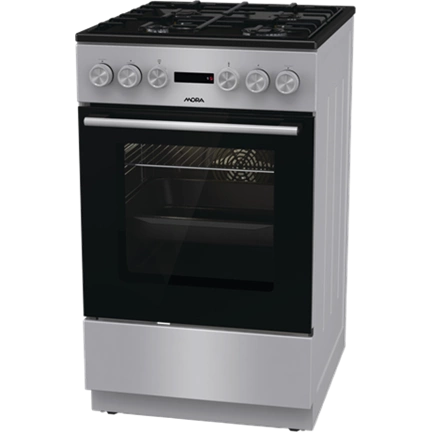 Mora K4255C1S tűzhely