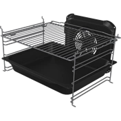 Mora K4255C1S tűzhely