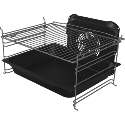 Mora K4255C1S tűzhely