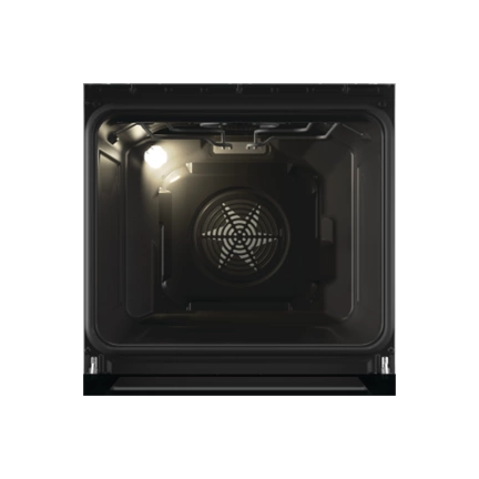 Mora K4255CW kombinált tűzhely, fehér