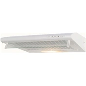 Mora OP530W páraelszívó