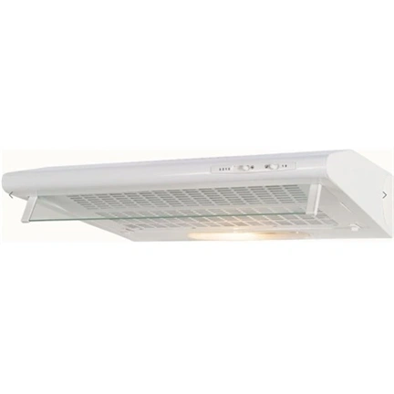 Mora OP530W páraelszívó